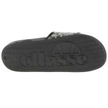 Ellesse Infradito Duke