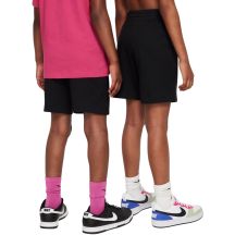 Nike Pantaloncini Sportswear Club