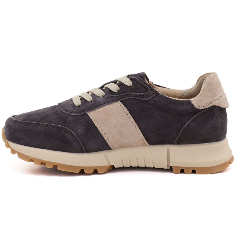Potocki Sneakers