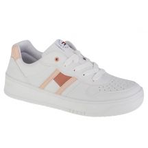 Tommy Hilfiger Sneakers Low Cut Lace-Up