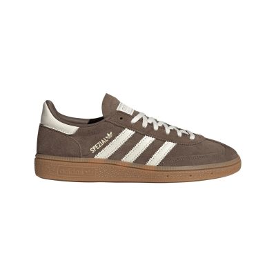 adidas Scarpe Originals Handball Spezial