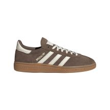 adidas Scarpe Originals Handball Spezial