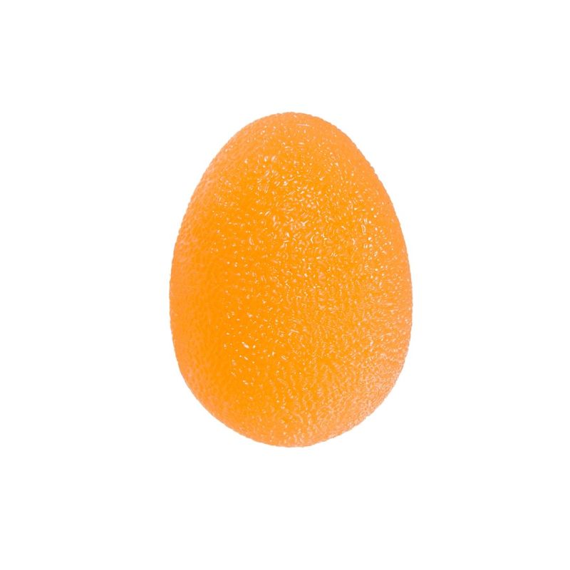 Rehabilitation Ball “EGG” PILO-6020 REHAFUND