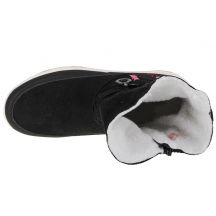 Kappa Scarpe