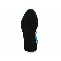 Puma Scarpe future rider cut-out vintage