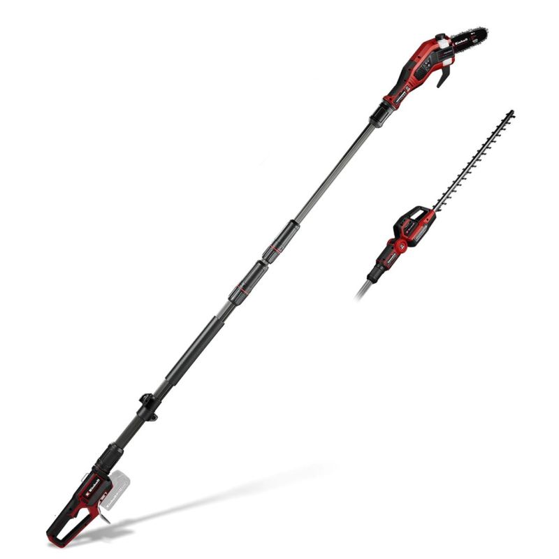 Multifunctional Tool GP-HC 18/5020 LI T BL-SOLO EINHELL