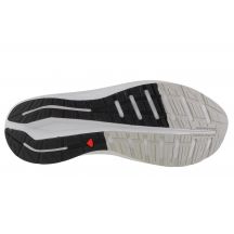 Salomon Scarpe Aero Blaze