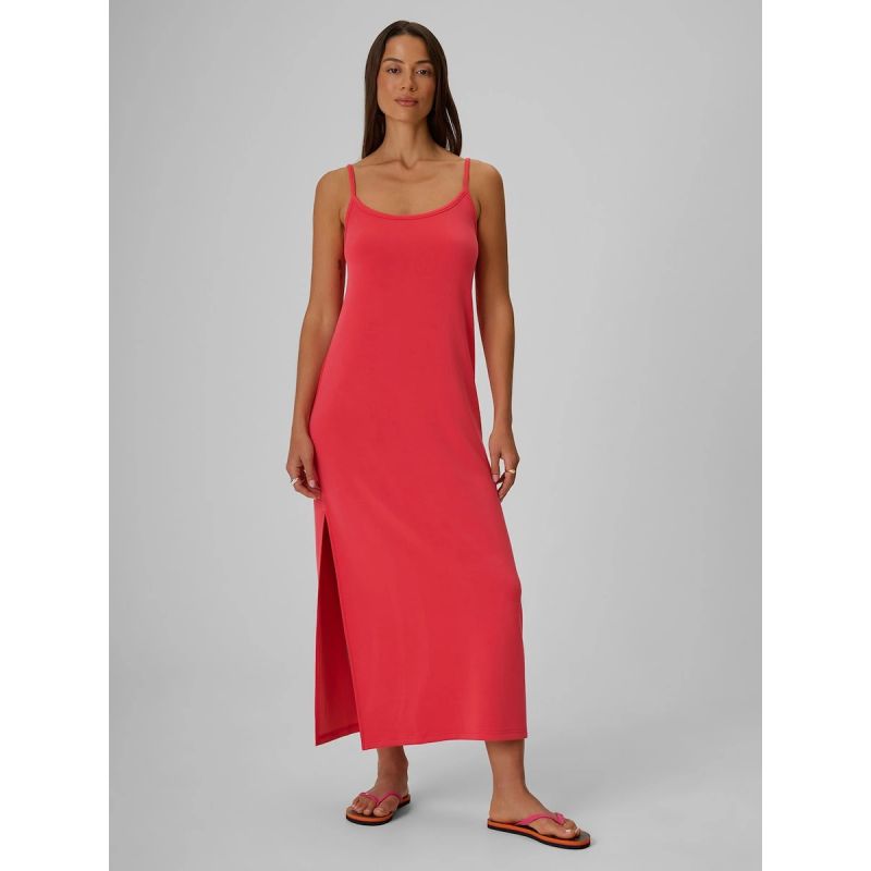 4f Abito modal maxi