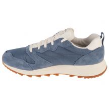 Merrell Sneakers Alpine Sport