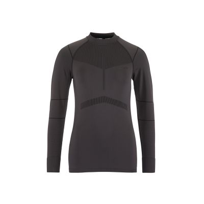 Craft Blusa Thermoactive ADV active intensity CN LS