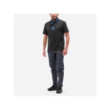 Millet Pantaloni Cimaï Pant