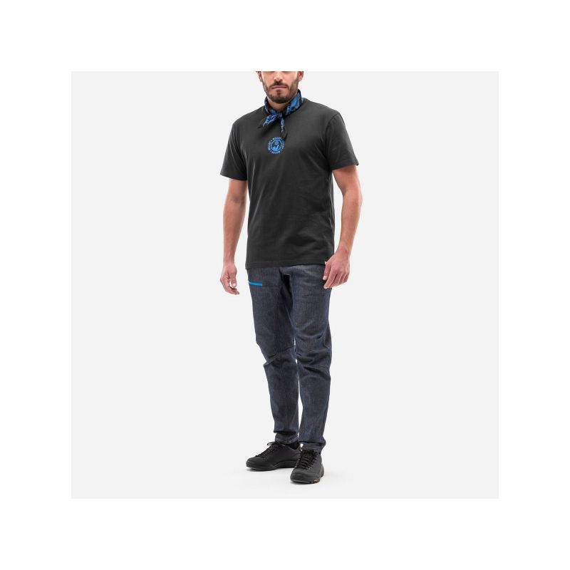 Millet Pantaloni Cimaï Pant