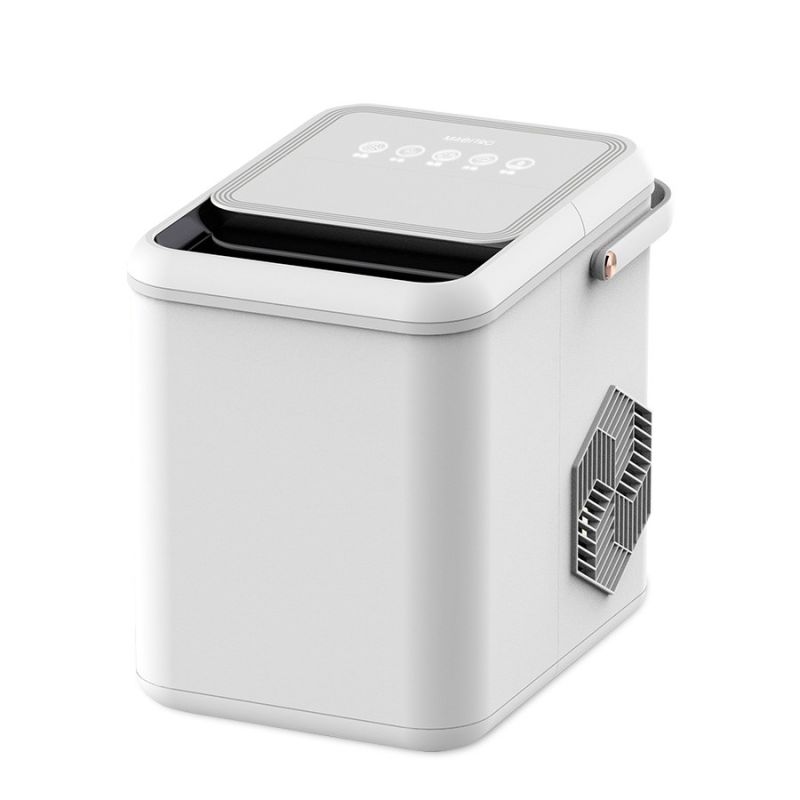 MR-821 MAESTRO ice maker