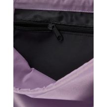 4f Zaino Drawstring