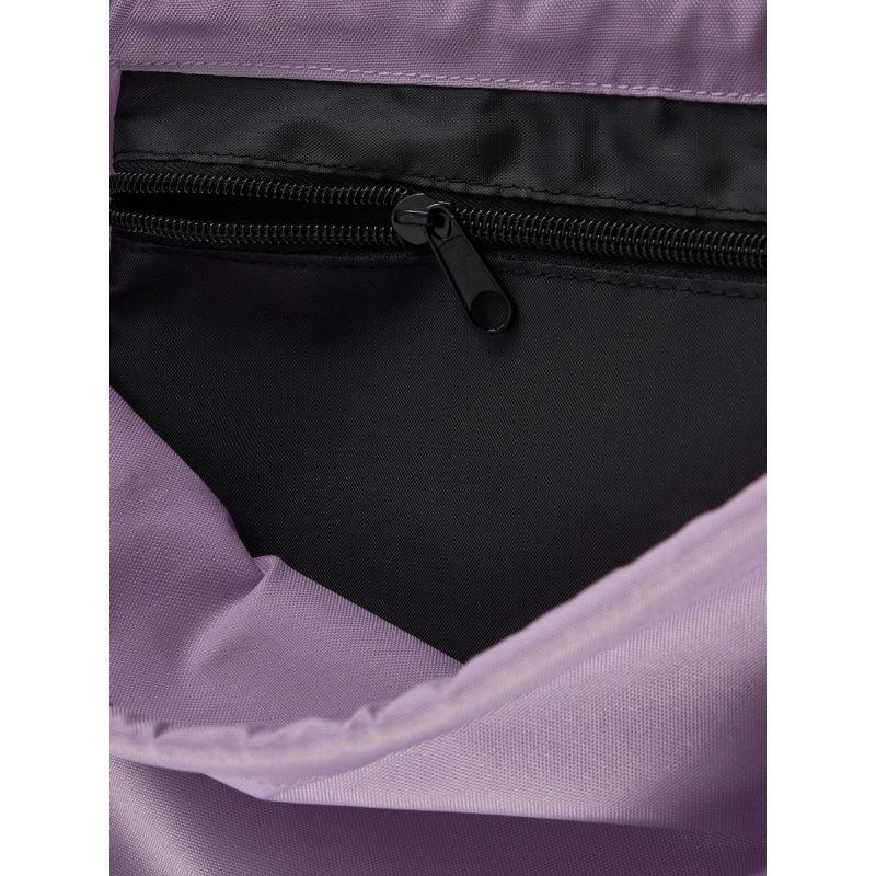 4f Zaino Drawstring