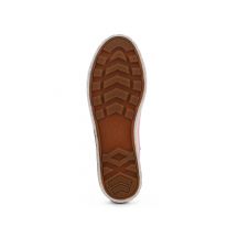 Palladium Scarpe Palla Ace Cvs Org