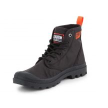 Palladium Scarpe Hi Change