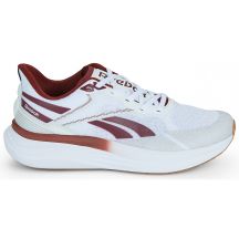 Reebok Sneakers viva speed