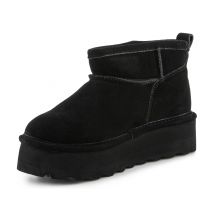 BearPaw Scarpe Retro Shorty