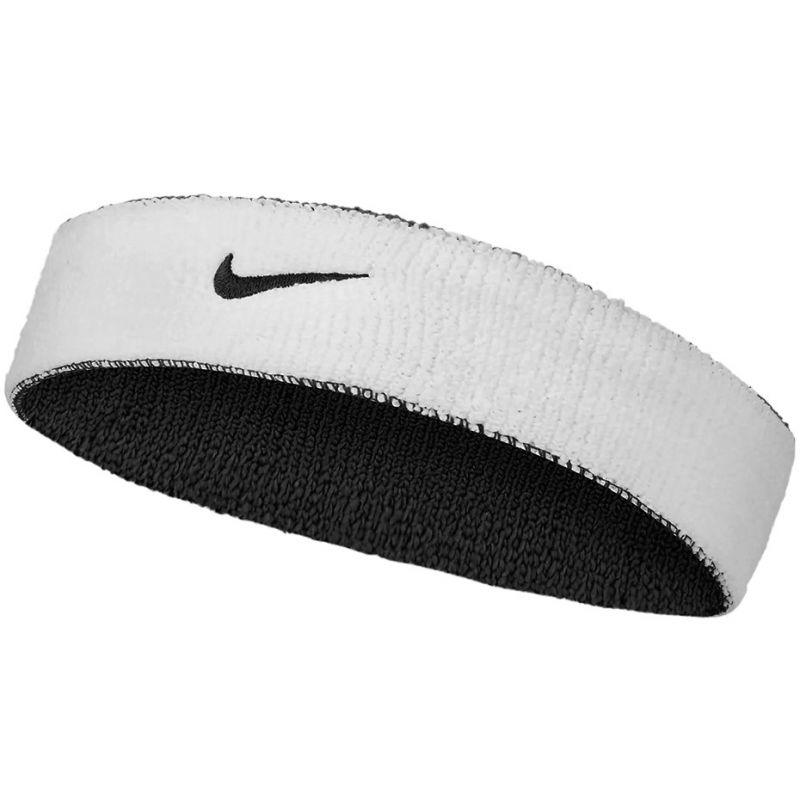 Nike Swoosh Headband NNNB1101O..