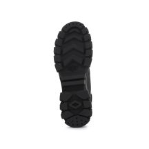 Palladium Stivali Revolt Zip Tx String