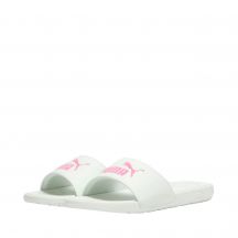 Puma Infradito Cool Cat