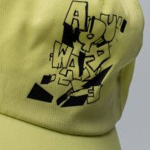 AquaWave Cappello Camro