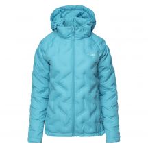 Elbrus Giacca Allio Wo's Primaloft Quilted