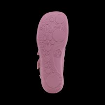Affenzahn Sneakers Leather Buddy Otter