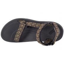 Rider Sandali Teva Original Universal