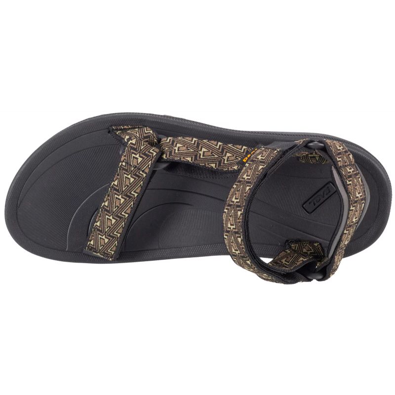 Rider Sandali Teva Original Universal