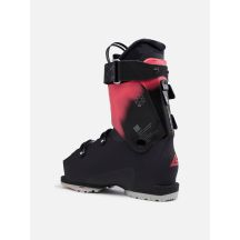 Lange Stivali Concept GW BOA Ski