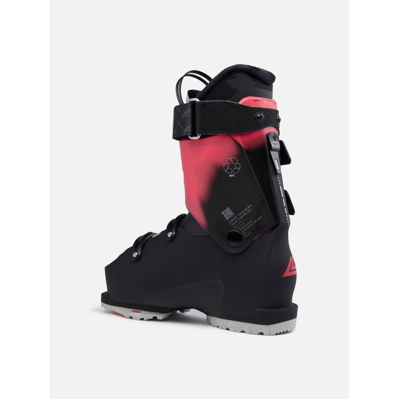 Lange Stivali Concept GW BOA Ski