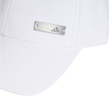 adidas Cappello BBCap LT MET