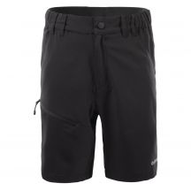 Hi-Tec Pantaloncini Megano