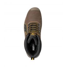 Puma Scarpe Sierra Nevada MID