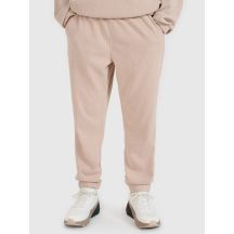 4f Pantaloni della tuta jogger