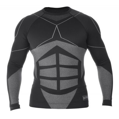 Magnum Maglia Jupiter Thermoactive