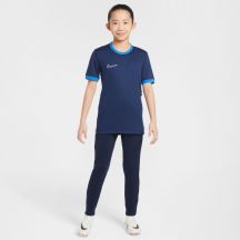 Nike Maglia Dri-Fit Academy SS