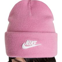 Nike Cappello Peak