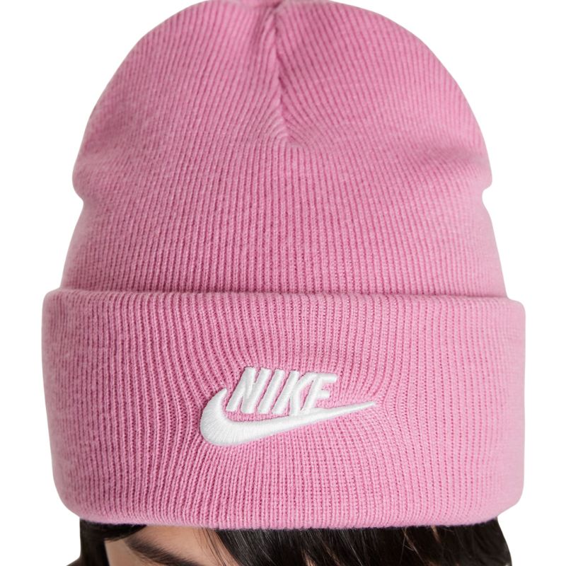 Nike Cappello Peak