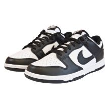 Nike Scarpe Dunk LOW Panda (GS) Sports