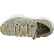 adidas Scarpe Pureboost