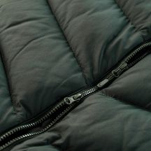 Hi-Tec Gilet Gulietta