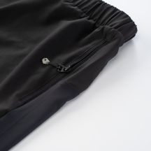 Fitanu Leggings finnlu