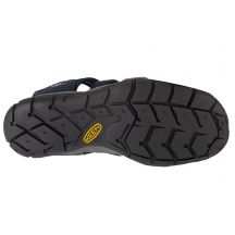 Keen Sandali Clearwater CNX