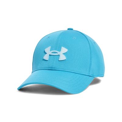Under Armour Cappello UNDER ARMOUR