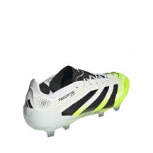 adidas Stivali Predator Elite FG football