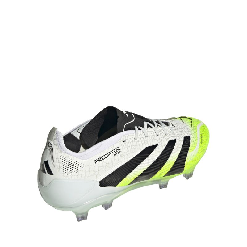 adidas Stivali Predator Elite FG football