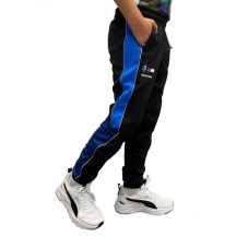 Puma Pantaloni BMW MMS
